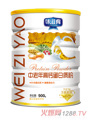 ζ������������}�����|��