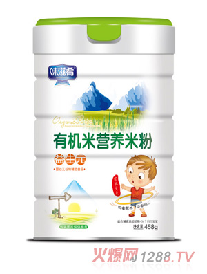 ζ�����ЙC(j��)�נI�B(y��ng)�׷�-����Ԫ���b