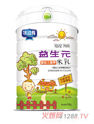 ζ���ȋ��׃��I�B(y��ng)������b-����Ԫ