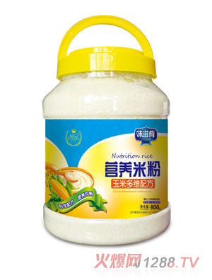 ζ���ȠI�B(y��ng)�׷�͸��Ͱ�b-���׶�S