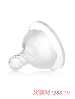 ����������Ȼ��(sh��)�Ќ��ڹ��z����