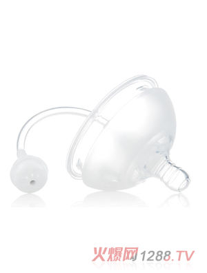 ���������b�����ڹ��z���죨�����ܣ�