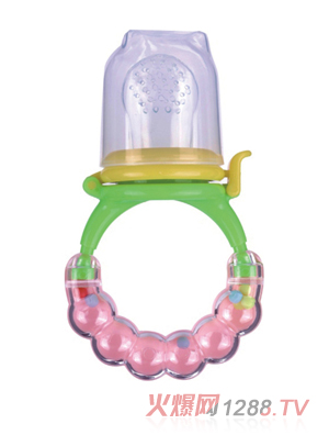 ����������ҧҧ��