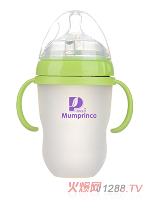 �������ӹ��z������250ml��ƿ �Gɫ