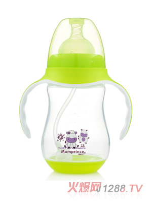 ��������PP�����Ԅ�(d��ng)��250ml�pɫ��ƿ �Gɫ