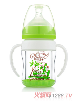 �������ӷ������@��������120ml�Ԅ�(d��ng)����ƿ �Gɫ