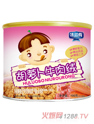 ζ���Ⱥ��}��ţ��q