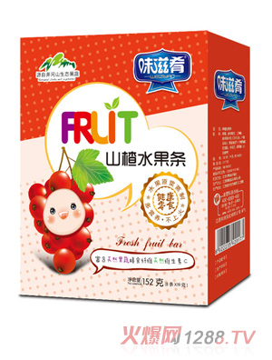 ζ����ˮ���l-ɽ�