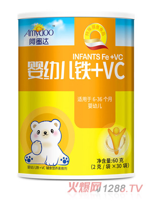 �����_(d��)���׃��F+VC�I(y��ng)�B(y��ng)��