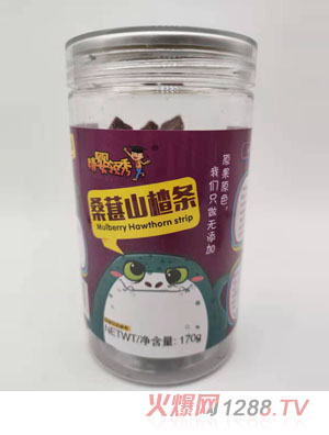 �����I(l��ng)��ɣ��ɽ髗l