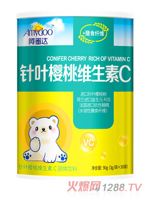 �����_(d��)��~���ҾS����C