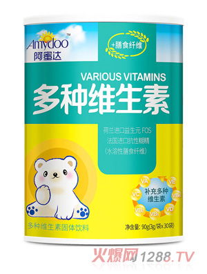 �����_(d��)��N�S����