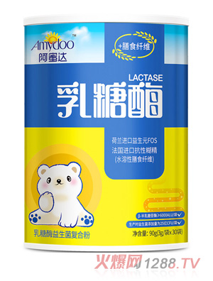 �����_(d��)����ø