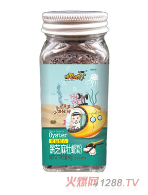 �����I(l��ng)���֥��ĵϠ��