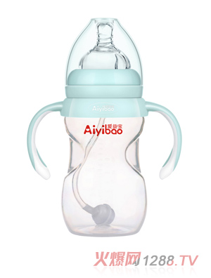 ��(��i)�挚�����б��Ԅ�(d��ng)pp��ƿ240ml �{(l��n)ɫ