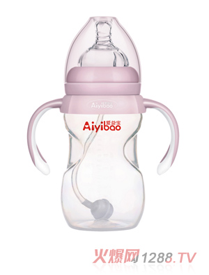 ��(��i)�挚�����б��Ԅ�(d��ng)pp��ƿ240ml ��ɫ