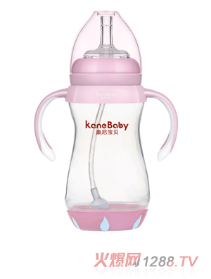 ���ጚؐ����ˮ�� ��ɫ