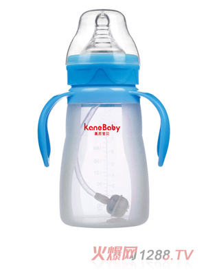 ���ጚؐ���z��ƿ �{ɫ