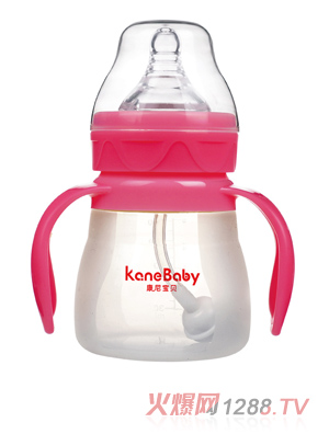 ���ጚؐ���z��ƿ �tɫ