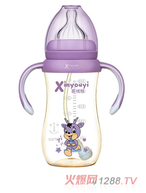 ��(y��u)���pɫPPSU��ƿ320ml-��ɫ