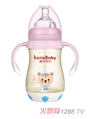 ���ጚؐPPSU��ƿ8204-��ɫ