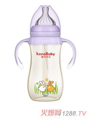 ���ጚؐPPSU��ƿ ��ֻ���� ��ɫ