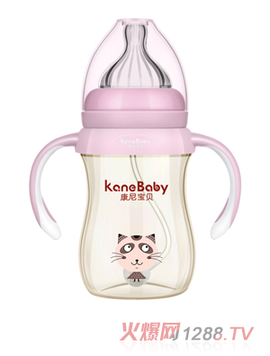 ���ጚؐ�ɐ�(��i)����؈PPSU��ƿ-200ml