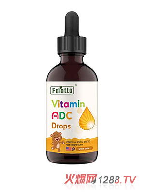 �S����A��D��C�΄�OEM���ӹ�