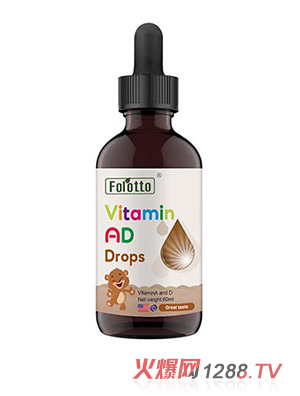 �S����A��D�΄�OEM���ӹ�