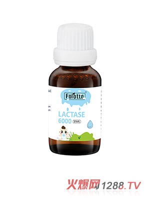 ����ø�΄�OEM���ӹ�