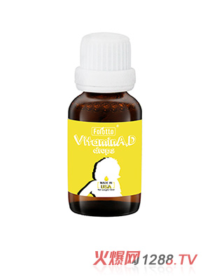 �S����A,D�΄��ҺOEM���ӹ�