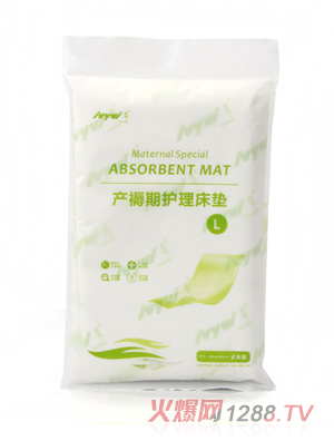 ��ΨһDR015�o(h��)�����|2Ƭ�b