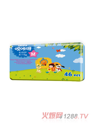 ����ѽ�냺����ѝM46