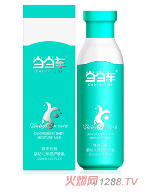 ��(d��ng)��(d��ng)܇�FƤʯ�����׃������w��