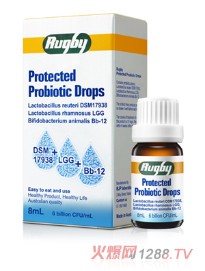 ����ȕ�����������Һ