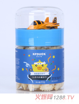 ����С����������-ԭζ