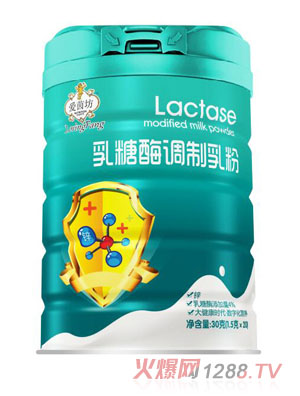 ��������ø�{(di��o)�����