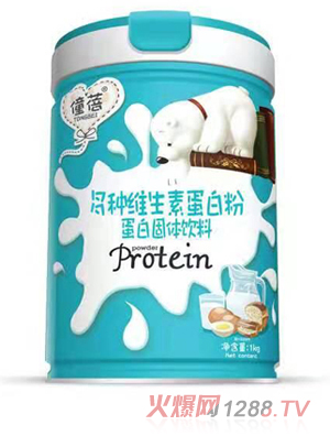 ������N�S���ص��׷�