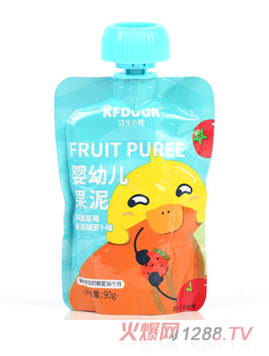 ����С�����׃�����-�O(p��ng)����ݮ���Ѻ��}��ζ