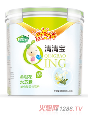 ���������匚-���y�� �����b