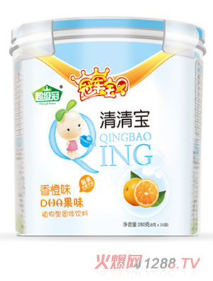 ���������匚-���ζ �����b