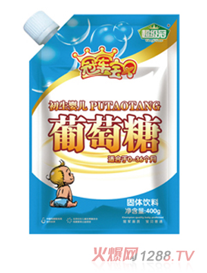 �����ڳ����냺������