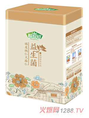 ����(j��)����������Ƥ���һ�����ֲ����w���