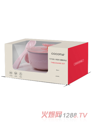 �ɿ���Сʳ��