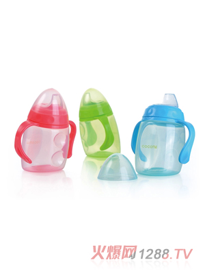 �ɿ�����Ƥ����W�