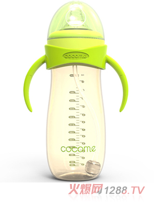 �ɿ�����PPSU��ƿ320ML-�G