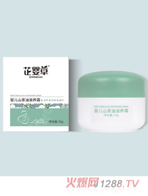 �Ƌ�݋냺ɽ�������B(y��ng)˪