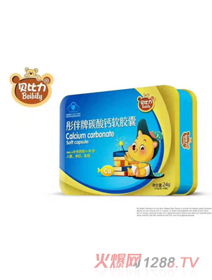 ؐ����ͮ����̼���}ܛ�z��