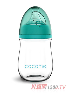 �ɿ��Ȍ��ڏ����@��ƿ150ML