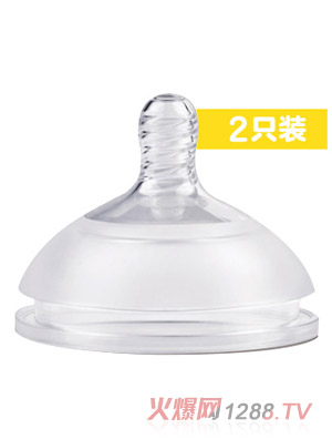 �ɿ��ȳ��������졪������